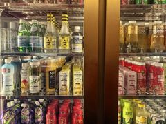 -牛New寿喜烧(金鹰世界店)