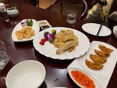 -亚龙湾老厨房·海南家常味