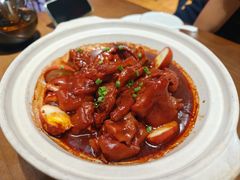 -大灶头·新昌菜(中国茶市店)