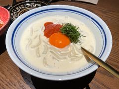 -筱田の食堂·izakaya(淮海中路店)