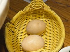 -丹江渔村(首都机场店)