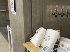 -喜茶(常州新北万达店)