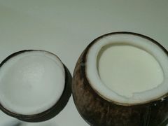 -志龙皇冠吃货椰子铺