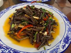 -宜城私房菜.臭鳜鱼(九华新街店)