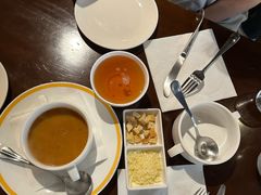 -La Creperie法餐厅(桃江路店)