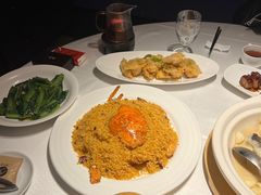 -炳胜品味(海印总店)