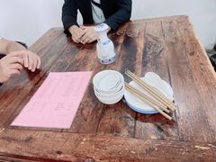 -吾介小籠館