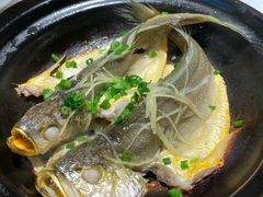 -稻香饭店(IFS国金中心店)