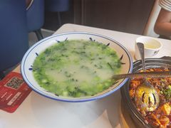 -蜀厨小匠·民间川菜(犀浦店)