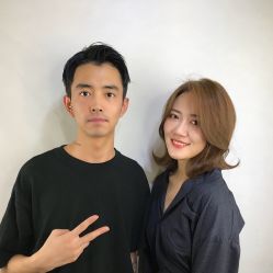 -P.STYLE 派斯造型