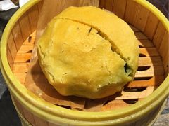 -上庄晋风庄园(上庄店)