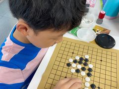 -帝京日语(春熙路旗舰校区)