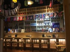 -匠糊·日本料理(美岸广场店)