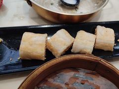 -稻香酒家·35年老字号(侨光店)