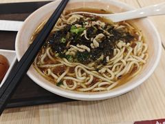 -贵友大厦(通州店)