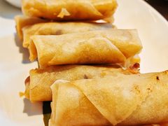 -幸薈飯堂