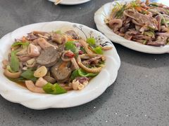 -满宴全羊馆(泉水店)