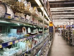 -麦德龙(郑东店)