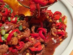 -鸽子窝(宋庄店)