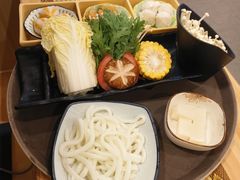 -牛匠和牛寿喜锅(西安总店)