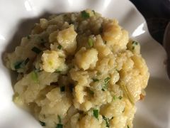 -乡绅本色白家厨坊