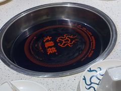 -大龙燚火锅