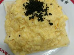 -华星冰室(湾仔店)
