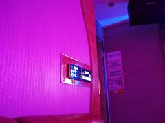 -好声音时尚量贩KTV(之心城店)