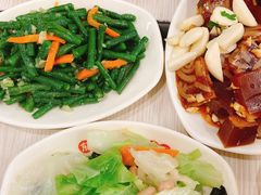 -东方削面(迎泽街店)