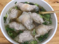 -家宴·灌蛋·沙茶面(曾厝垵店)