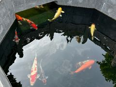 -西安市广仁寺