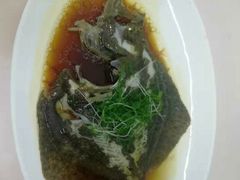 -锦粤宫·精致粤菜(深圳北站店)