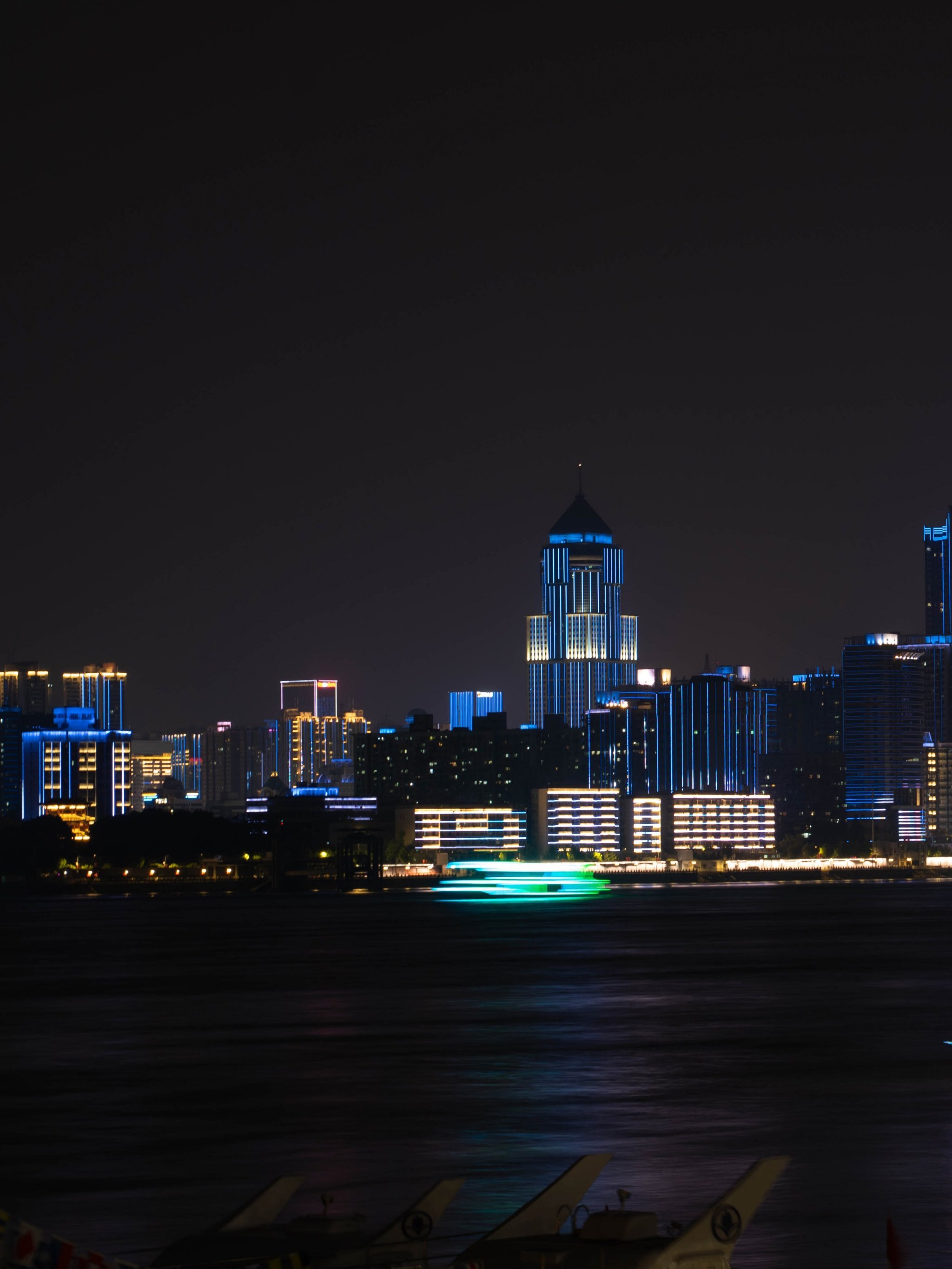 如何进入正规剧组做演员