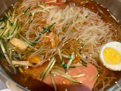 -刘炭长牛烧大块烤肉(珠海香洲店)