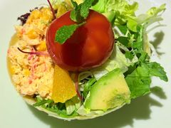 -王品牛排(北京西单店)