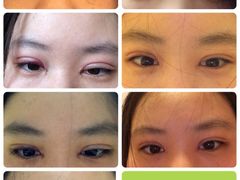 华安整形外科中心-上海华安整形外科门诊部