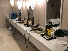 -阿波罗温泉会所(拓东路店)