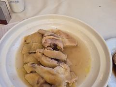 -黄埔华苑酒家(黄埔总店)