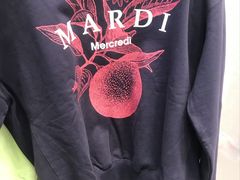 -比斯特上海购物村精品奥特莱斯