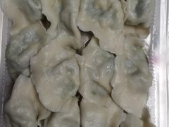 -饺子季水饺餐厅(新市街店)