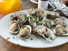 -田源农家饭店·窑鸡王·海鲜(东部湾·融创店)