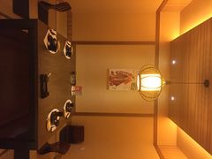 天狗山连锁(省体店)-天狗山料理(省体店)