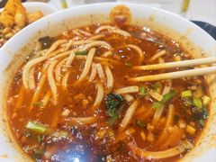 -端仕小锅(文林街店)