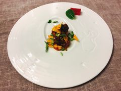 -玉芝兰(长发街店)