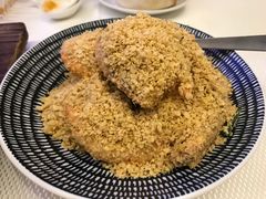 -新加坡海鲜共和(名胜世界圣淘沙海滨坊)