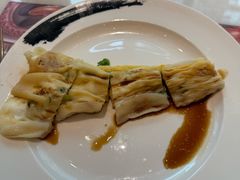 -广州奥园喜来登酒店