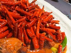 -子福慧(虹桥店)