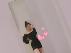 -ZARA(昆明顺城购物中心店)