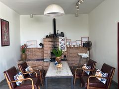 -翠田Green Field Kitchen