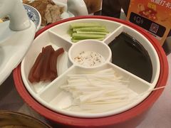 -东兴楼(通州店)